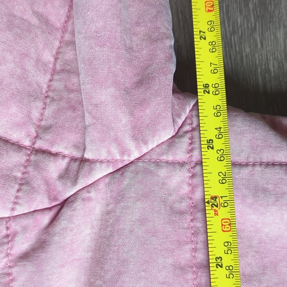 SO quilted jacket - Picture 7 of 13